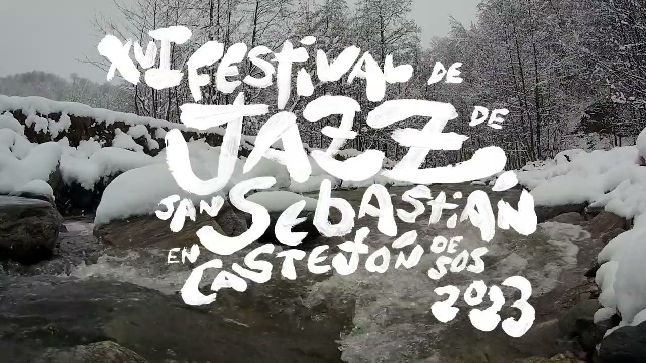 El-Festival-Internacional-de-Jazz-en-San-Sebastian-Musica-y-Cultura - Hunter Magazine El Festival Internacional de Jazz en San Sebastián: Música y Cultura