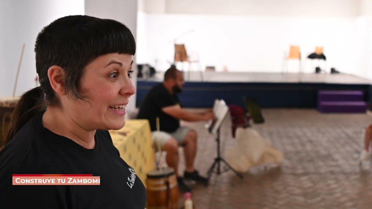 El Festival de Música en Verano en Segovia: Arte y Cultura