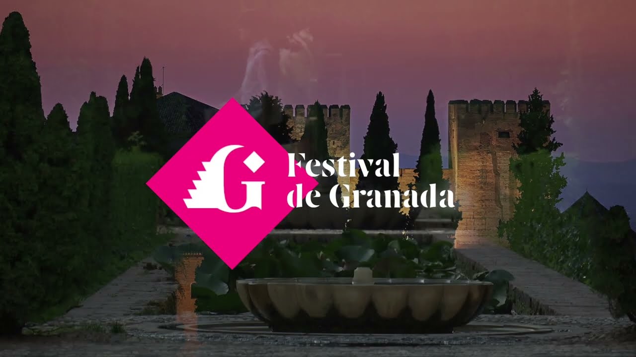 El Festival de Música y Danza en Granada: Arte y Cultura