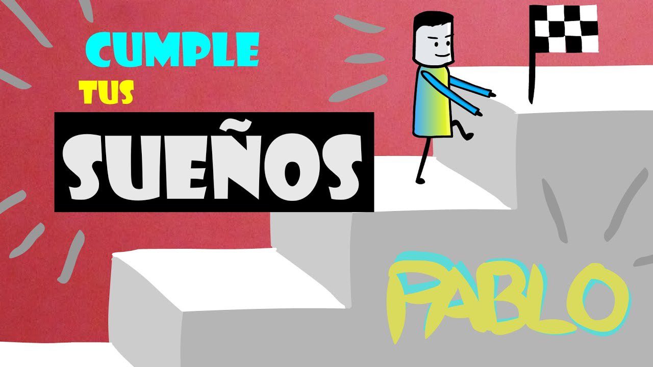 Estableciendo metas realistas para el desarrollo del bebé