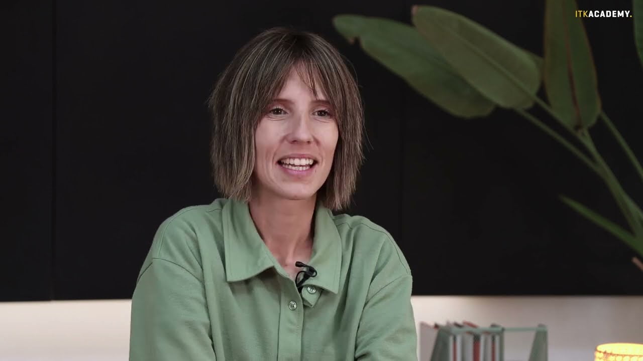 Fomentando la independencia en la primera etapa de la infancia