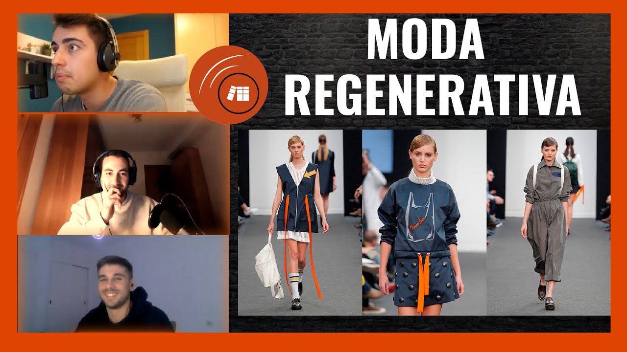 Impresión 3D de moda: Diseños personalizados y sostenibles