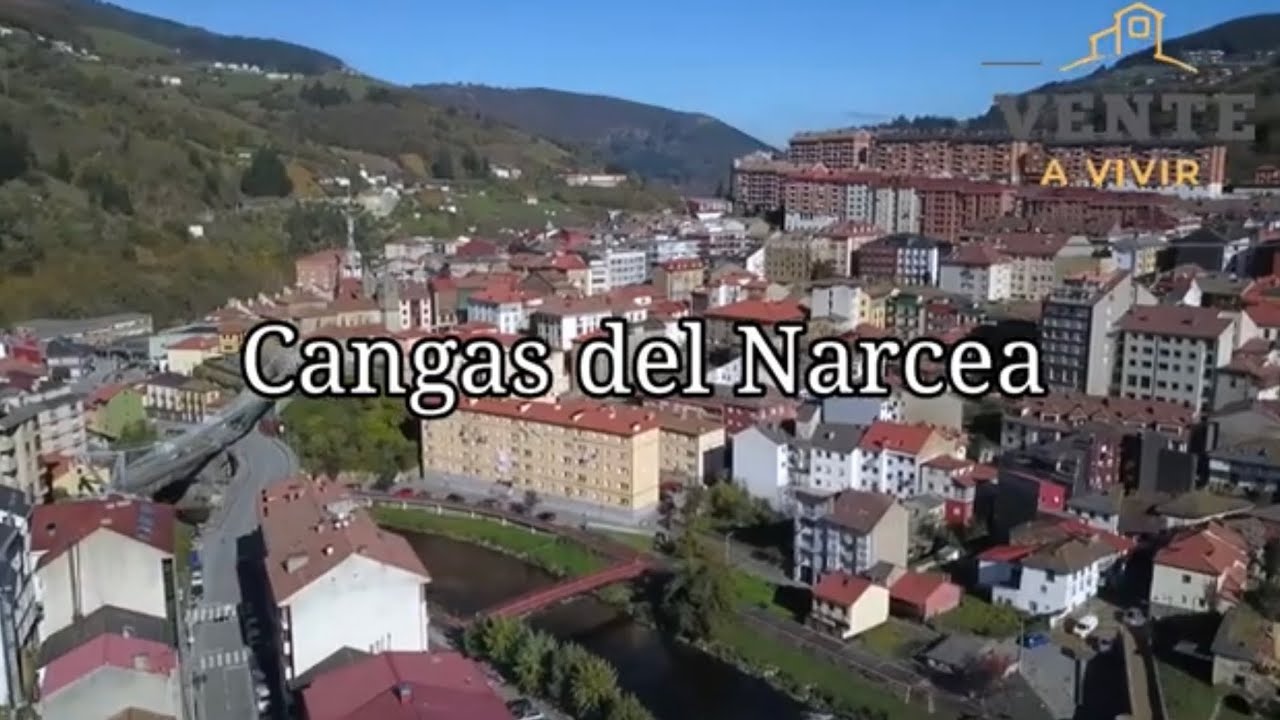 La-Fiesta-de-la-Castana-en-Cangas-del-Narcea-Naturaleza-y-Tradicion - Hunter Magazine La Fiesta de la Castaña en Cangas del Narcea: Naturaleza y Tradición