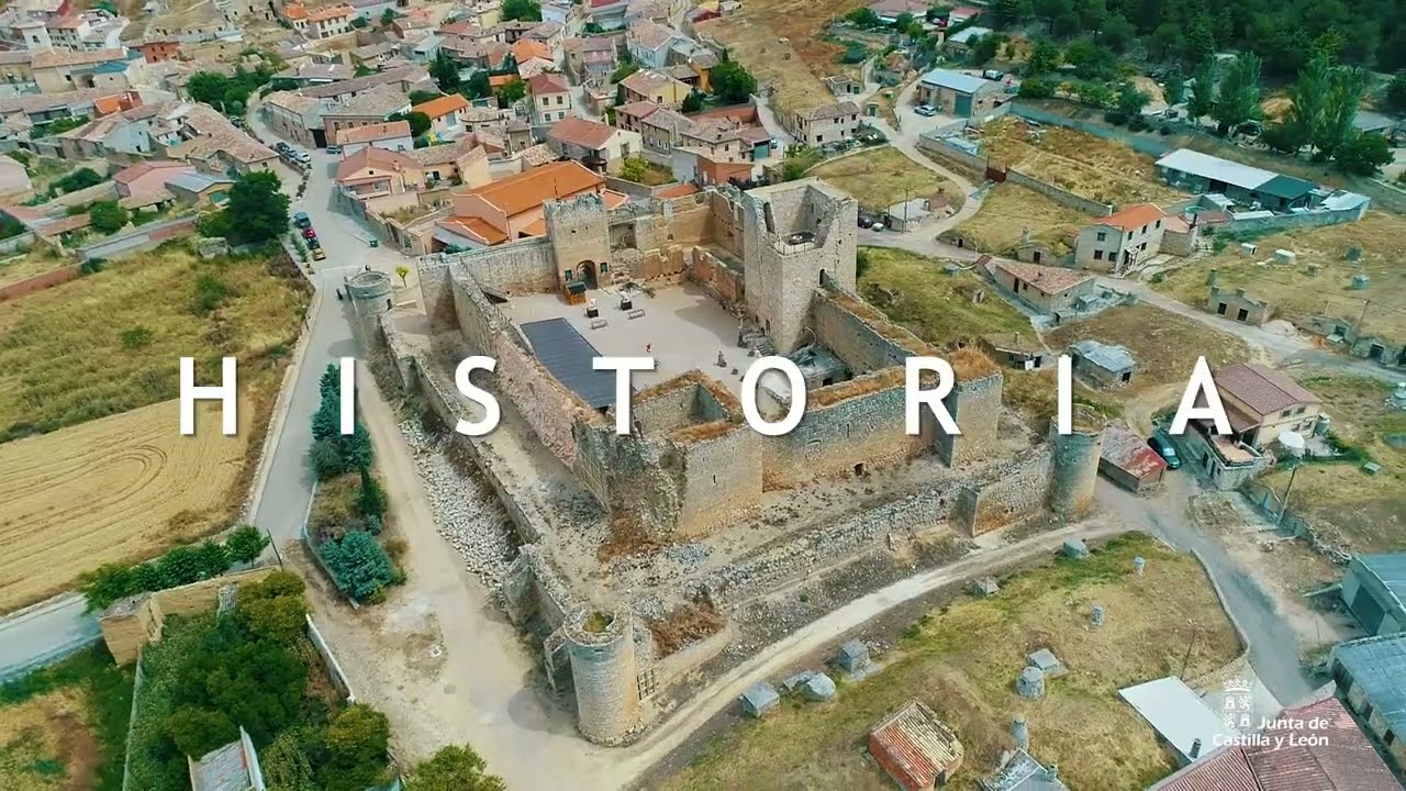 La Fiesta de la Trucha en León: Naturaleza y Gastronomía