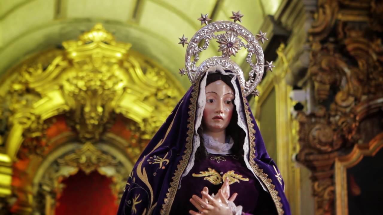 La Romería de Nossa Senhora da Agonia en Viana do Castelo: Fe y Tradición