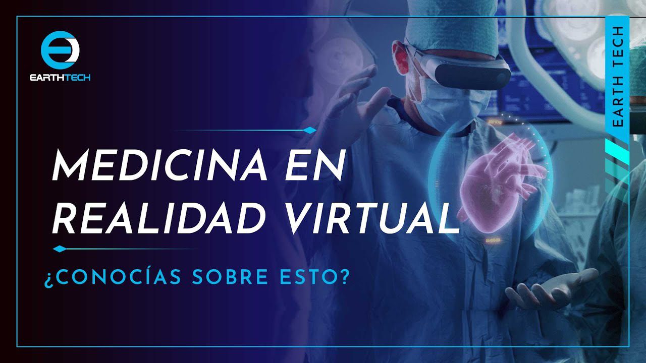 La-convergencia-de-la-inteligencia-artificial-y-la-realidad-aumentada-en-la-medicina - Hunter Magazine La convergencia de la inteligencia artificial y la realidad aumentada en la medicina