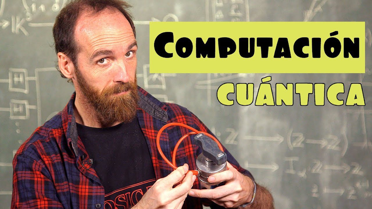 La era de la computación cuántica en la simulación de materiales