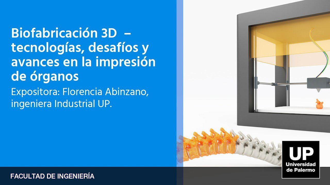 La era de la impresión de órganos: Desafíos y avances en la medicina regenerativa