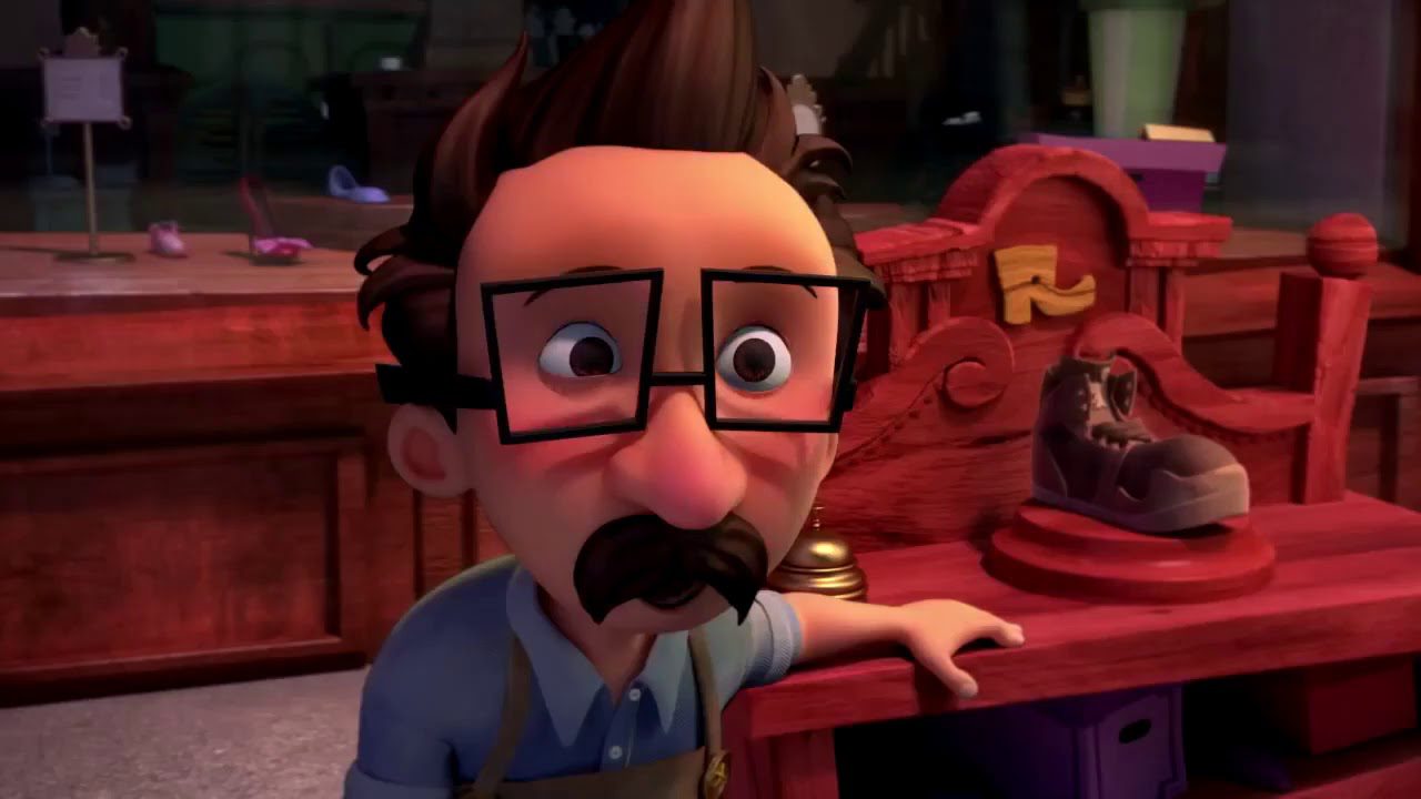 La influencia de la tecnología en la creatividad artística