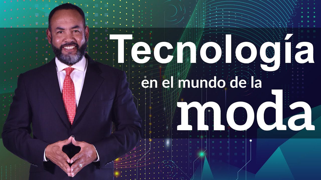 La influencia de la tecnología en la moda urbana