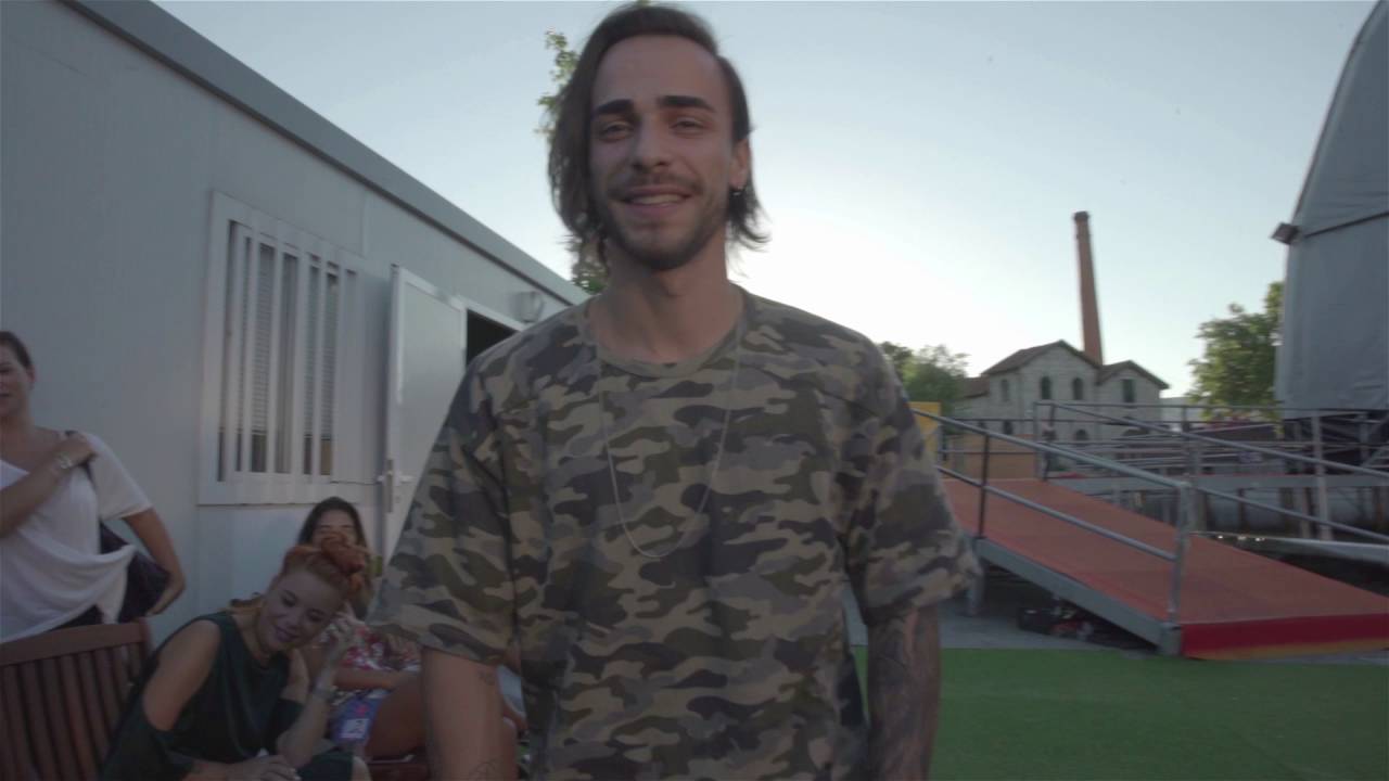 Las Festas de São Mateus en Viseu: Historia y Diversión