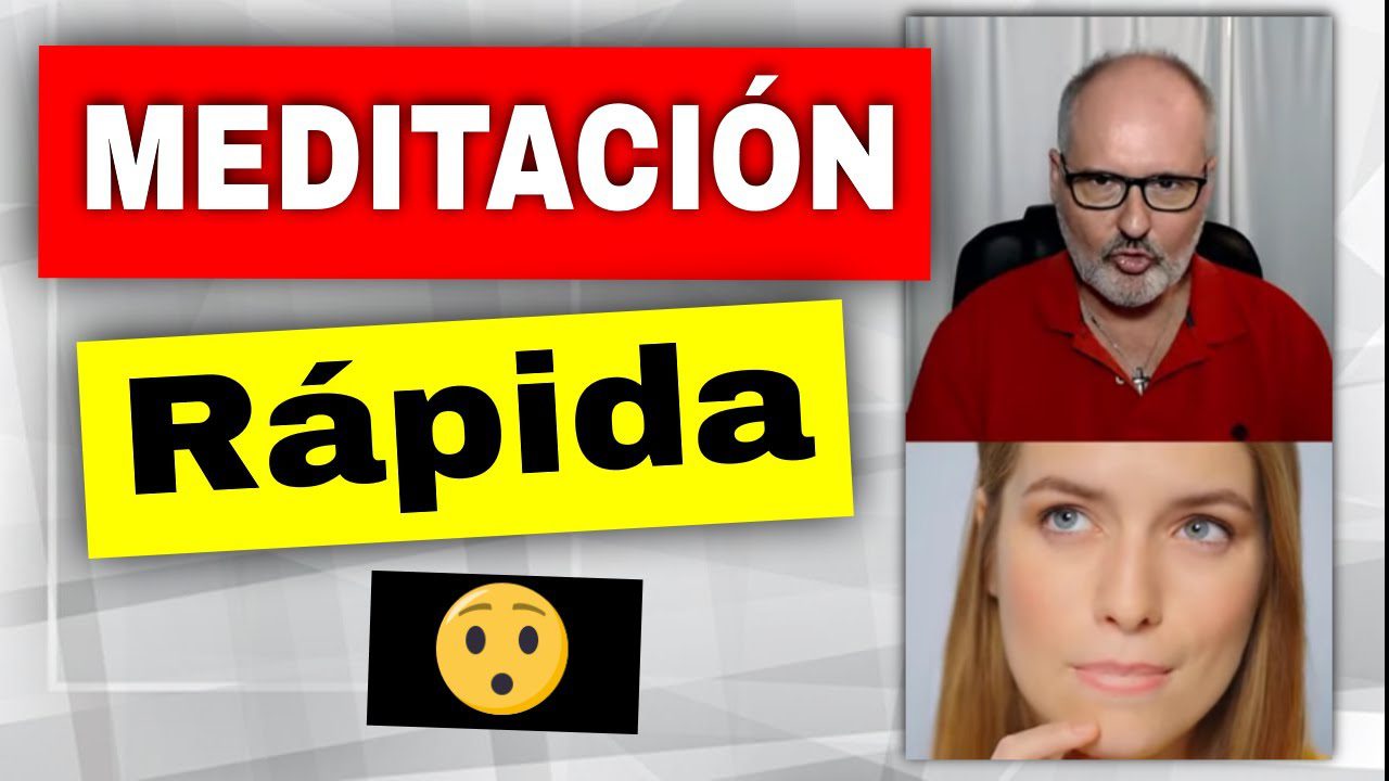 Tecnología y mindfulness: Herramientas digitales para la atención plena