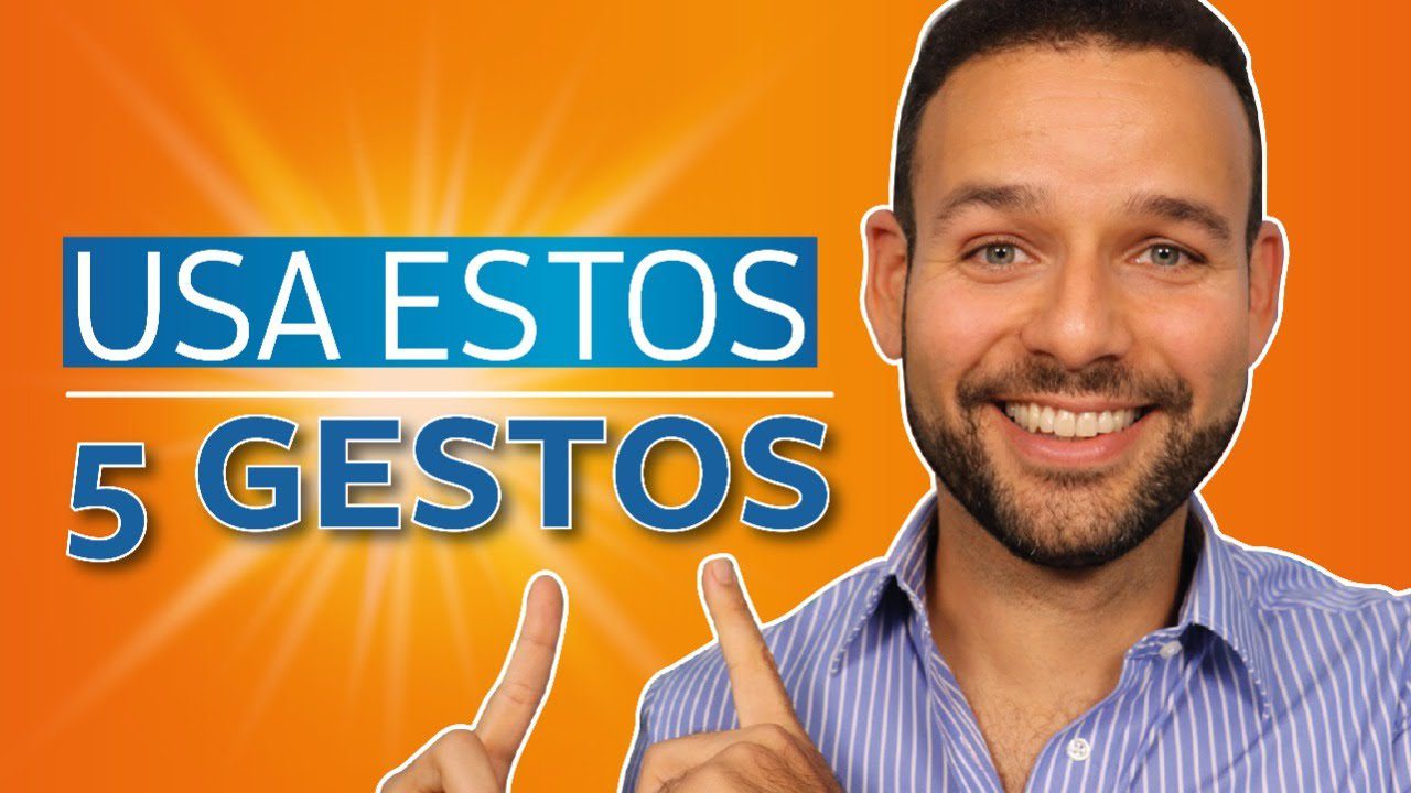 Cómo abordar las etapas del desarrollo del lenguaje con confianza