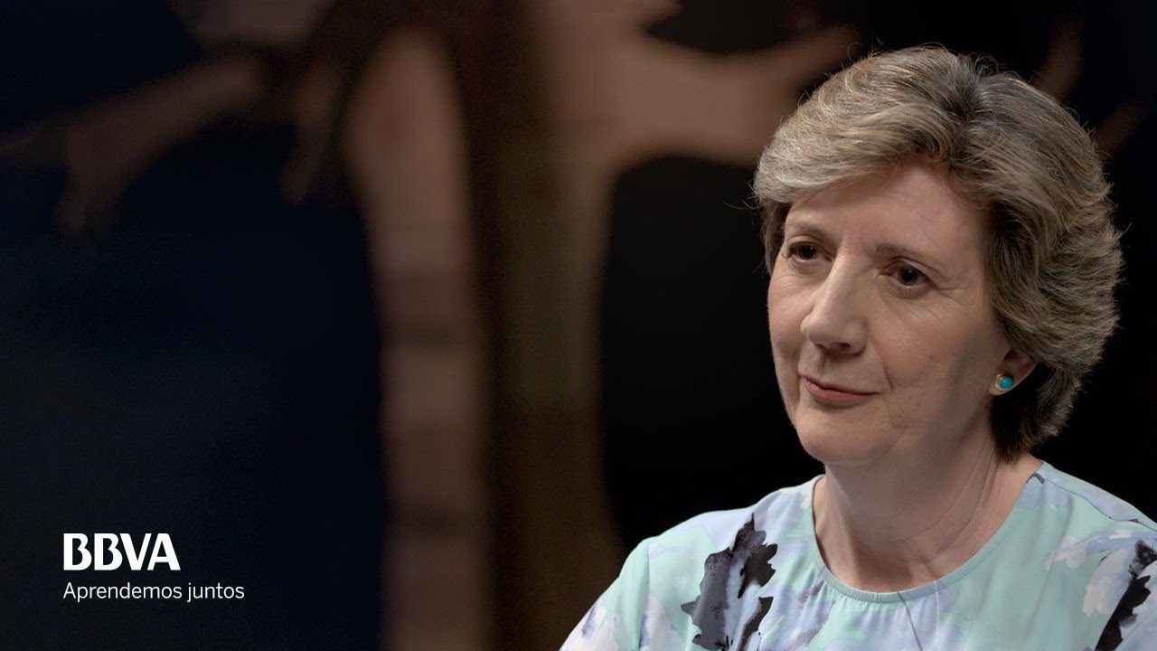 Crianza con paciencia: Manejando las frustraciones y desafíos diarios