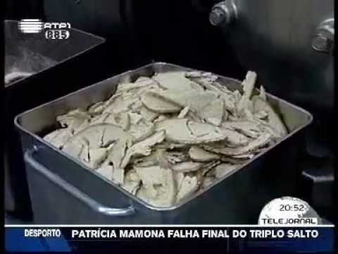 El Festival de la Alheira en Mirandela: Tradición y Gastronomía