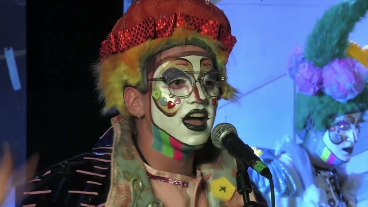 El Festival de la Miel en Melgaço: Sabor y Tradición