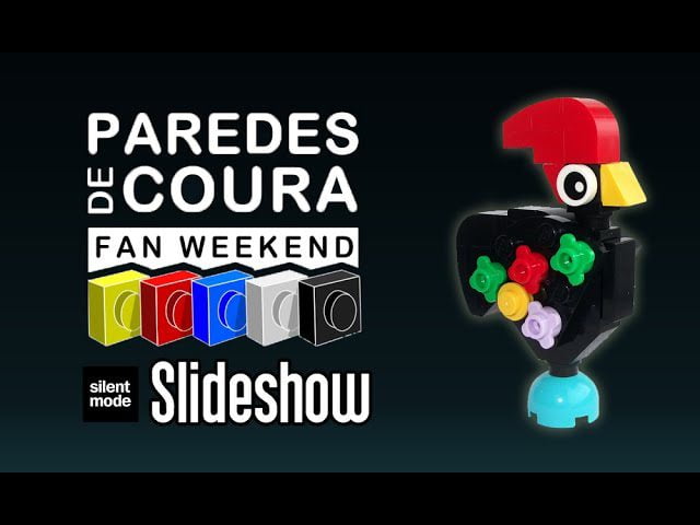 El Festival de la Música en Paredes de Coura: Arte y Naturaleza