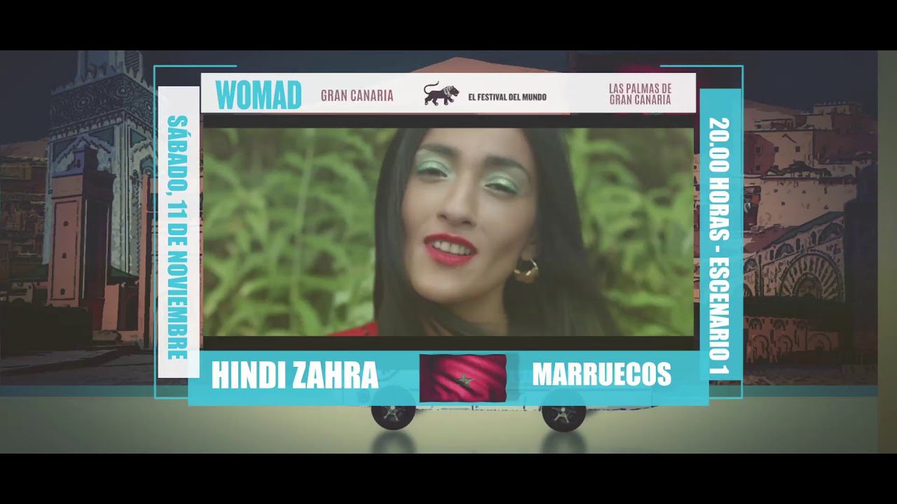 El Festival de la Música y la Danza en Évora: Arte y Diversión