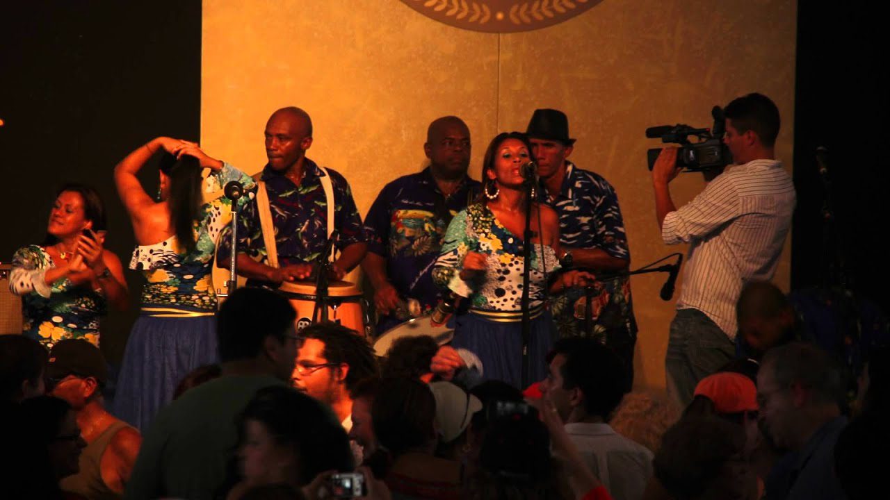 El Festival de la Sardina en Matosinhos: Mar y Sabor