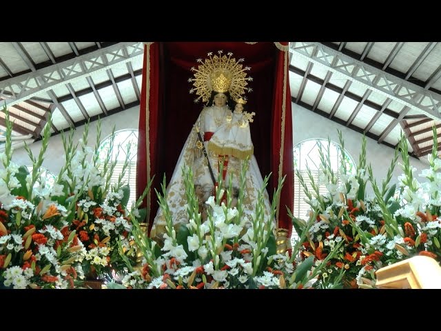 El Festival de las Almas Santas en Alcácer do Sal: Fe y Comunión