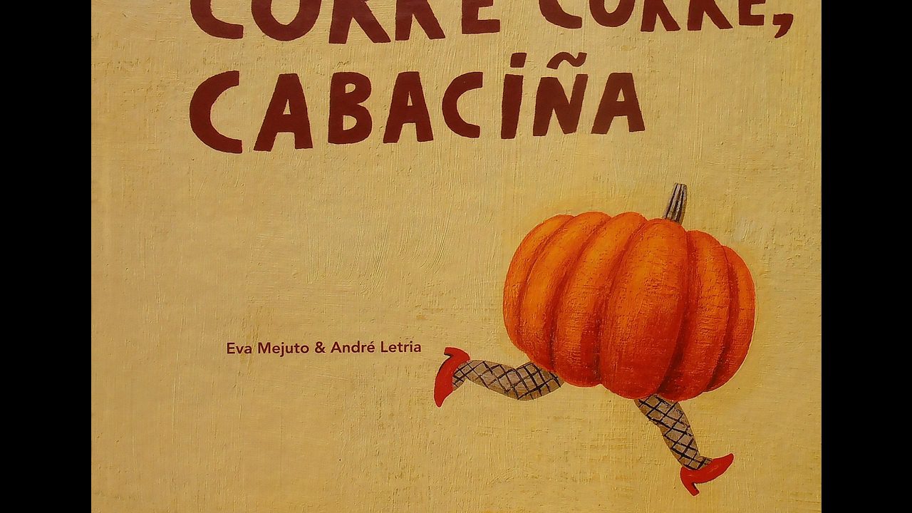 El Festival de las Sopas y el Pan en Carrazeda de Ansiães: Sabor y Tradición