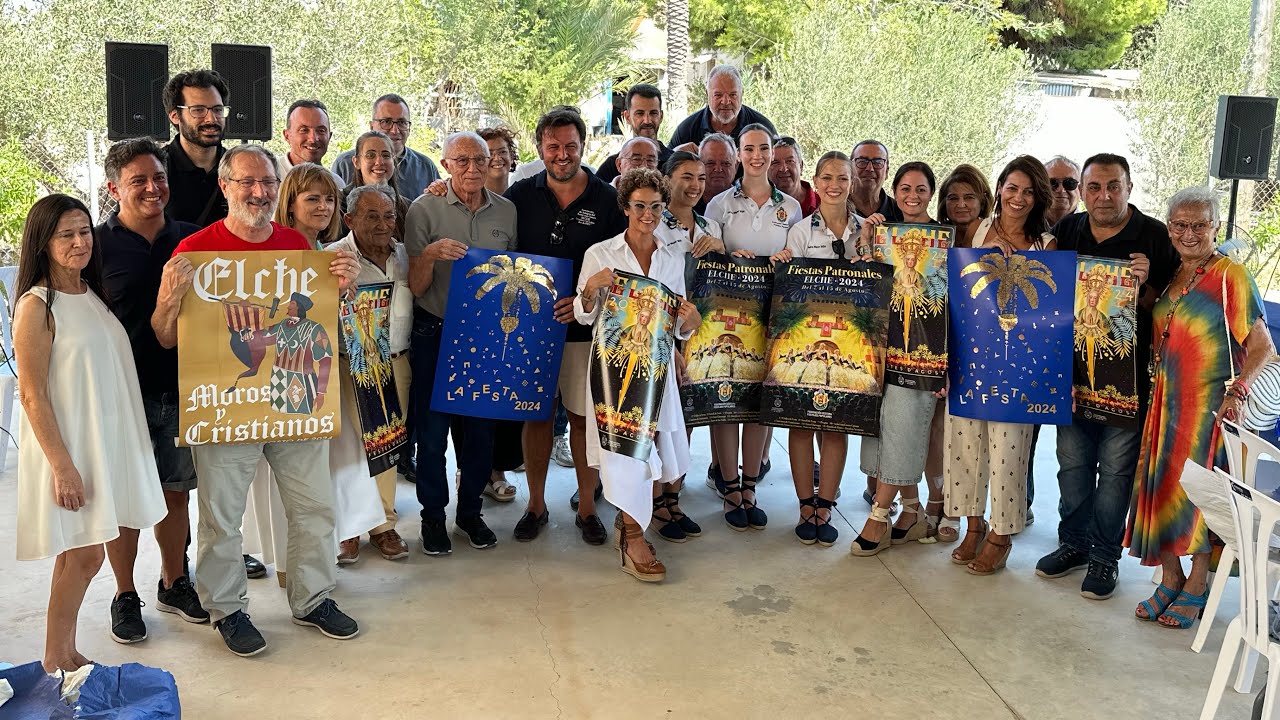 El Festival del Arroz en Alcácer do Sal: Gastronomía y Tradición