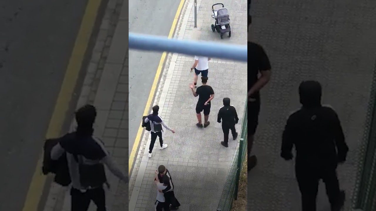 La-Fiesta-de-San-Jose-en-Vila-Nova-de-Gaia-Fe-y-Celebracion - Hunter Magazine La Fiesta de San José en Vila Nova de Gaia: Fe y Celebración