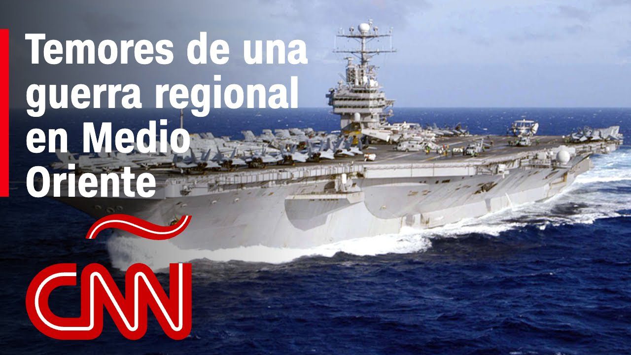 La guerra en Siria: Conflictos contemporáneos en Oriente Medio