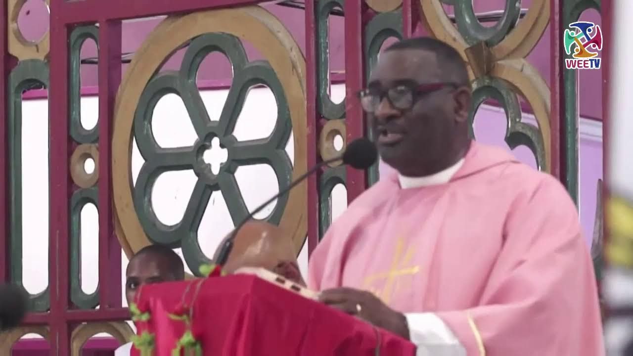 Las Fiestas de Nossa Senhora da Assunção en Elvas: Fe y Comunidad