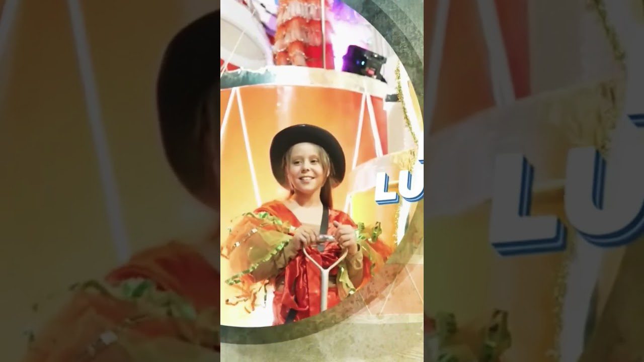 Las Fiestas de Nossa Senhora dos Remédios en Lamego: Devoción y Fiesta