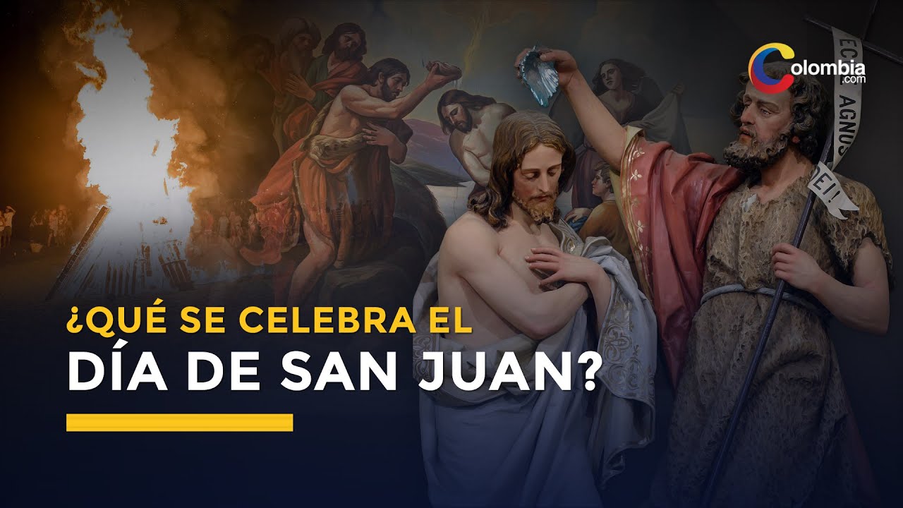 Las Fiestas de San Juan en Braga: Historia y Celebración
