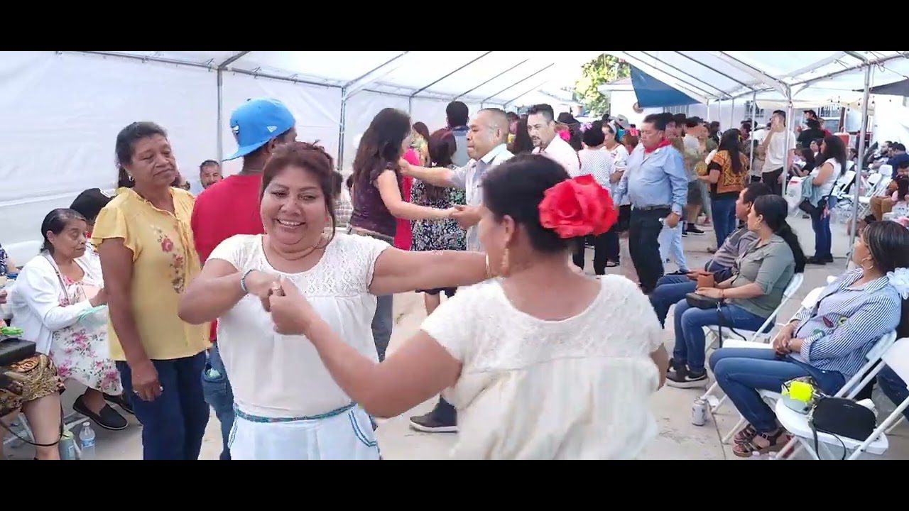 Las-Fiestas-de-San-Lorenzo-en-Macedo-de-Cavaleiros-Historia-y-Devocion - Hunter Magazine Las Fiestas de San Lorenzo en Macedo de Cavaleiros: Historia y Devoción