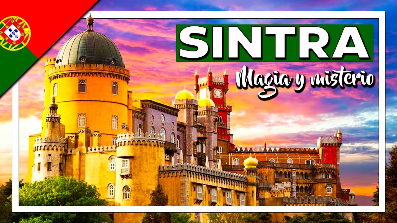 Las Fiestas de San Pedro en Sintra: Devoción y Diversión