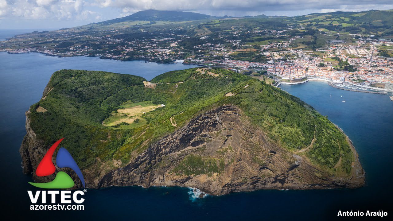Las Fiestas de São João Baptista en Castelo de Vide: Historia y Celebración