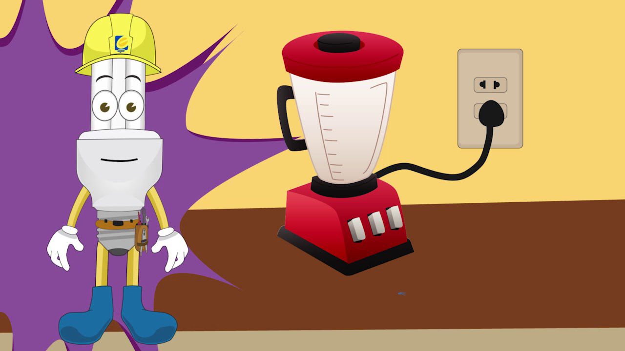 Cómo abordar las preocupaciones sobre la seguridad en el hogar