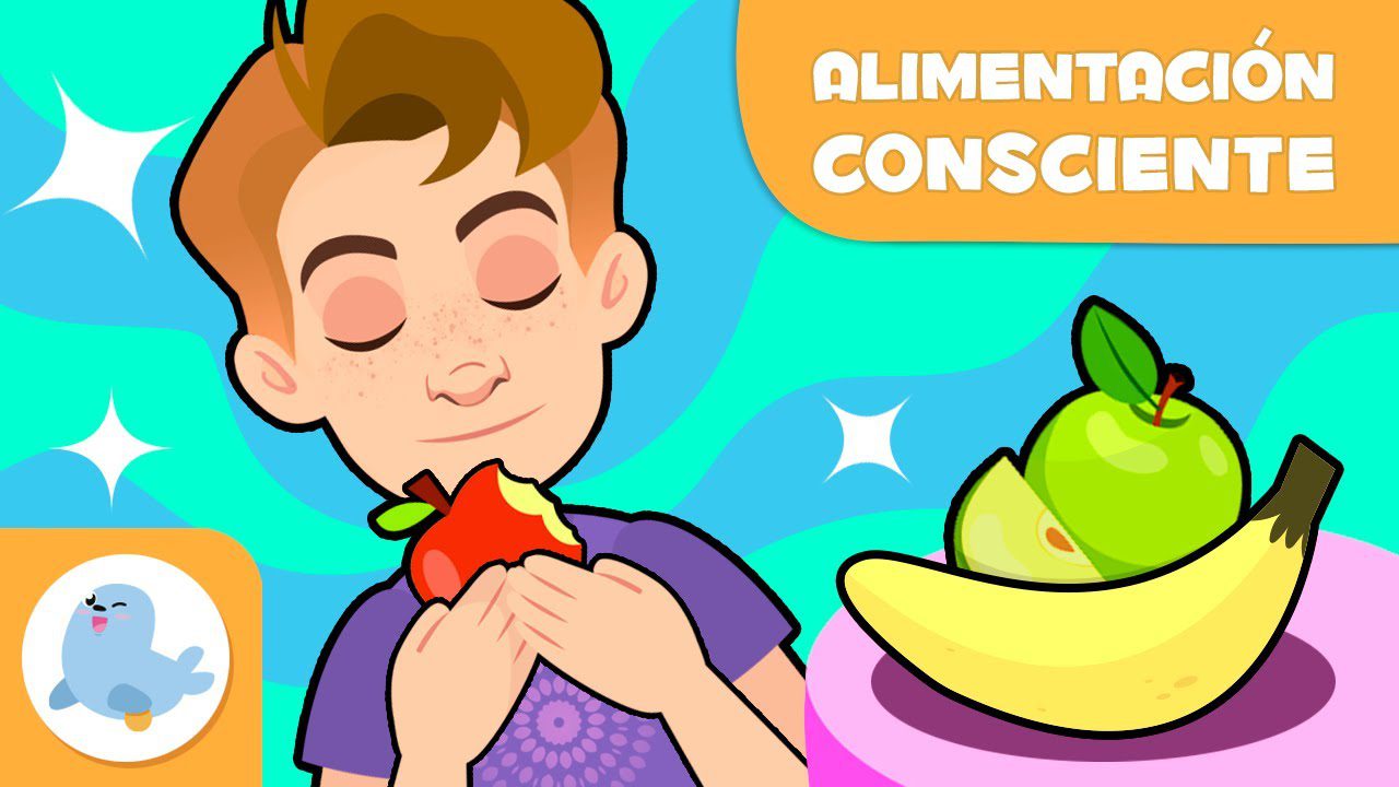 Crianza consciente: Practicando la atención plena con niños pequeños