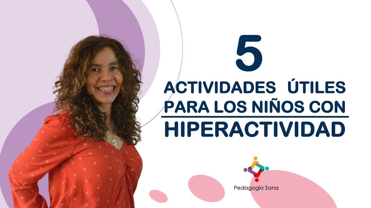 Crianza y actividades extracurriculares: Opciones para niños pequeños