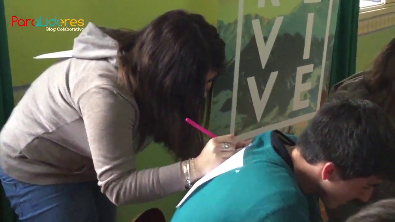 Crianza y juegos educativos: Actividades divertidas con propósito