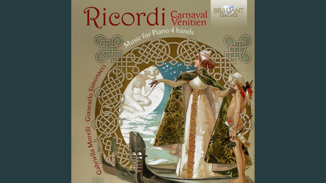 El Carnaval de Chambéry: Alegría y Colores en Saboya