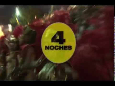 El Carnaval de Tarbes: Diversión y Alegría en los Pirineos