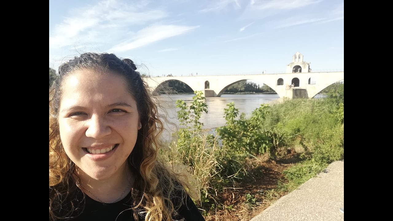 El Festival de Teatro de Avignon: Arte y Cultura en Provenza