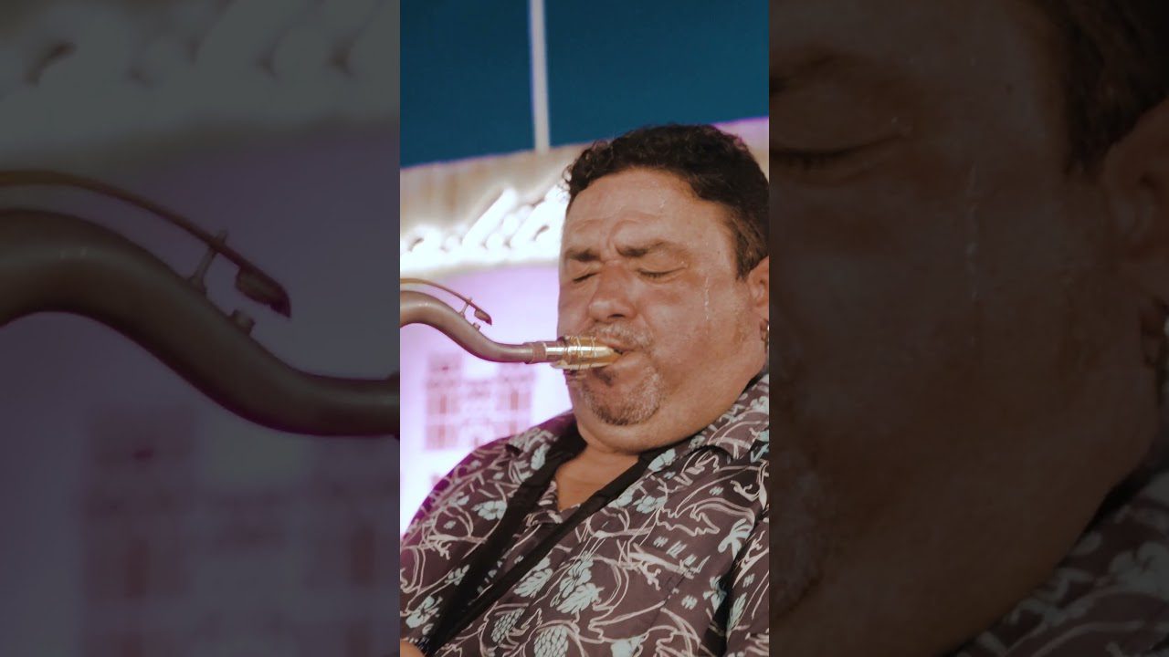 El Festival de la Música en Marsella: Ritmo y Cultura en la Costa Mediterránea