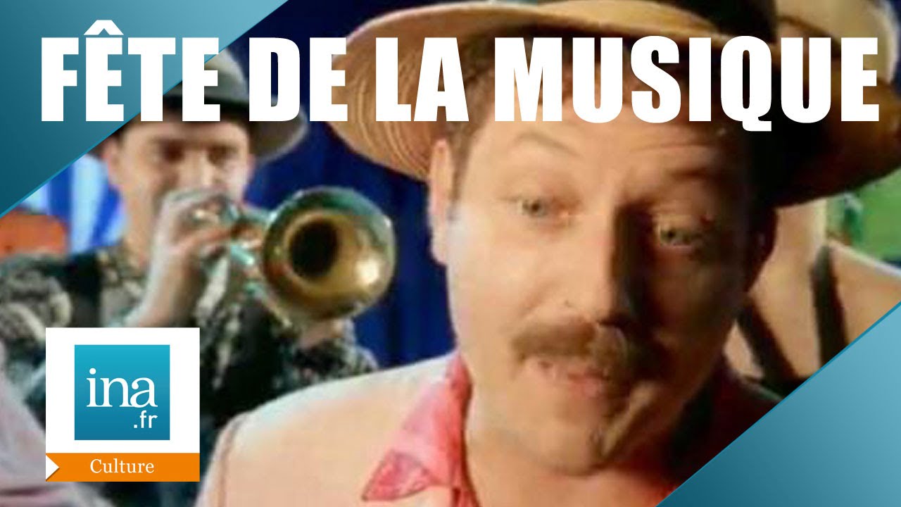 El-Festival-de-la-Musica-en-Montpellier-Arte-y-Ritmo-en-Languedoc - Hunter Magazine El Festival de la Música en Montpellier: Arte y Ritmo en Languedoc