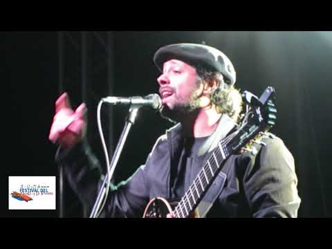 El Festival de la Música en Niza: Ritmo y Cultura en la Riviera