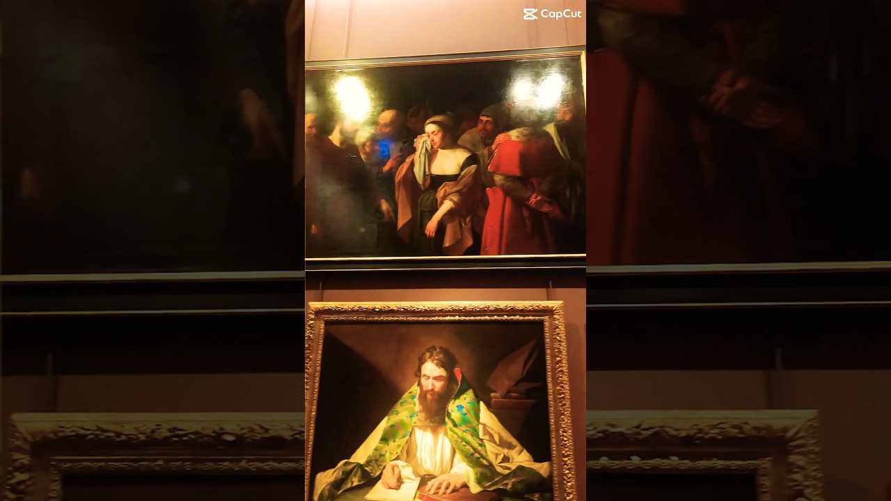 El Festival de la Música en Rennes: Arte y Cultura en Bretaña