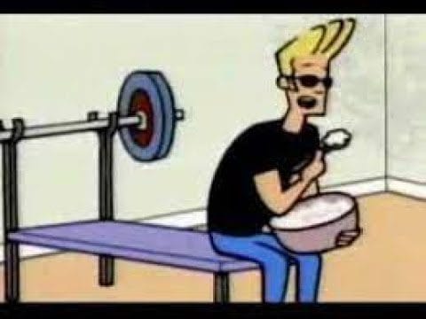 El pensamiento de Epicuro: La búsqueda de la ataraxia y la felicidad