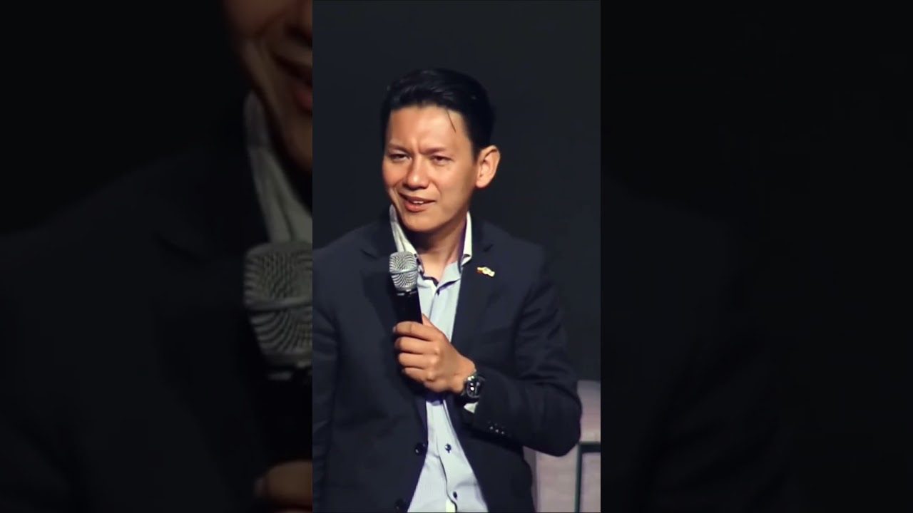 Estableciendo la base para el éxito escolar: Consejos para padres