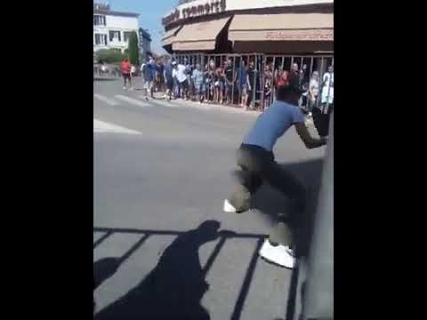 La Feria de los Pastores en Saint-Rémy-de-Provence: Tradición y Ganadería