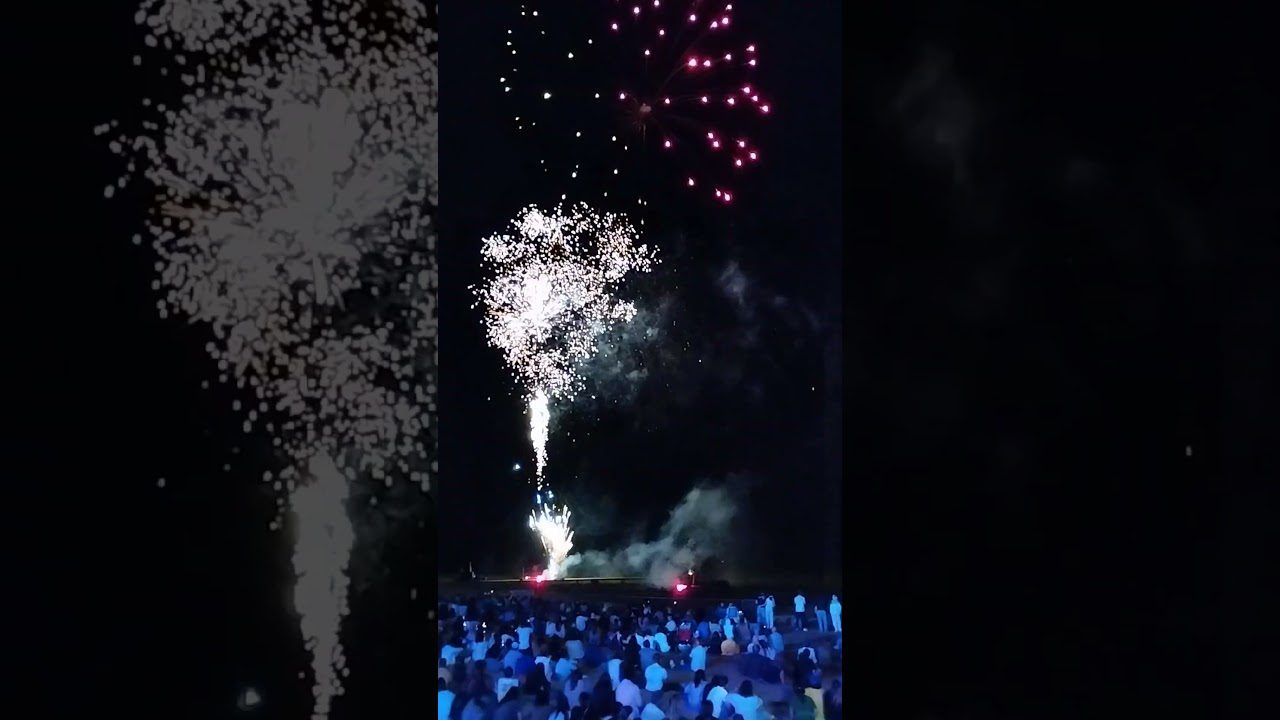 La Fête de l’Huître en Arcachon: Mariscos y Tradición en la Bahía