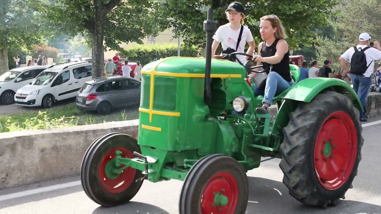 La Fête de la Transhumance en Saint-Jean-Pied-de-Port: Pastores y Tradición
